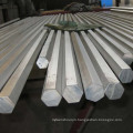 Polygonal Stainless Steel Bright Bar